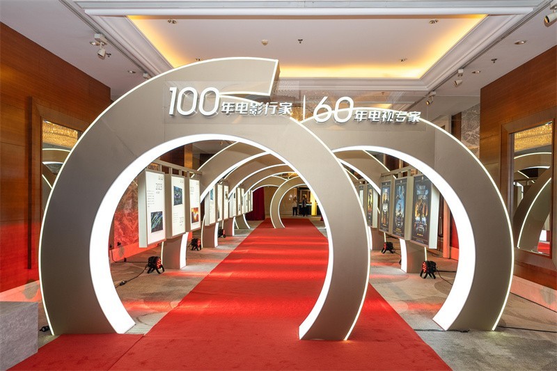 100Ӱм60רBRAVIAƷӰԺؼ