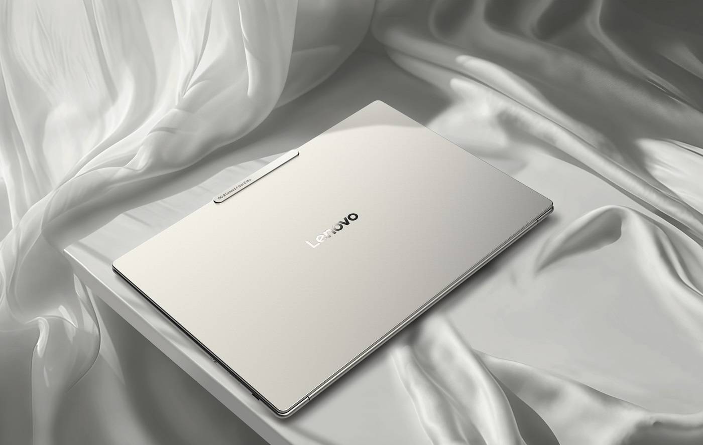 联想小天个人智能体革新AI体验准大学生暑期设备换新不可错过