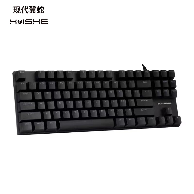 ִ K817߻е