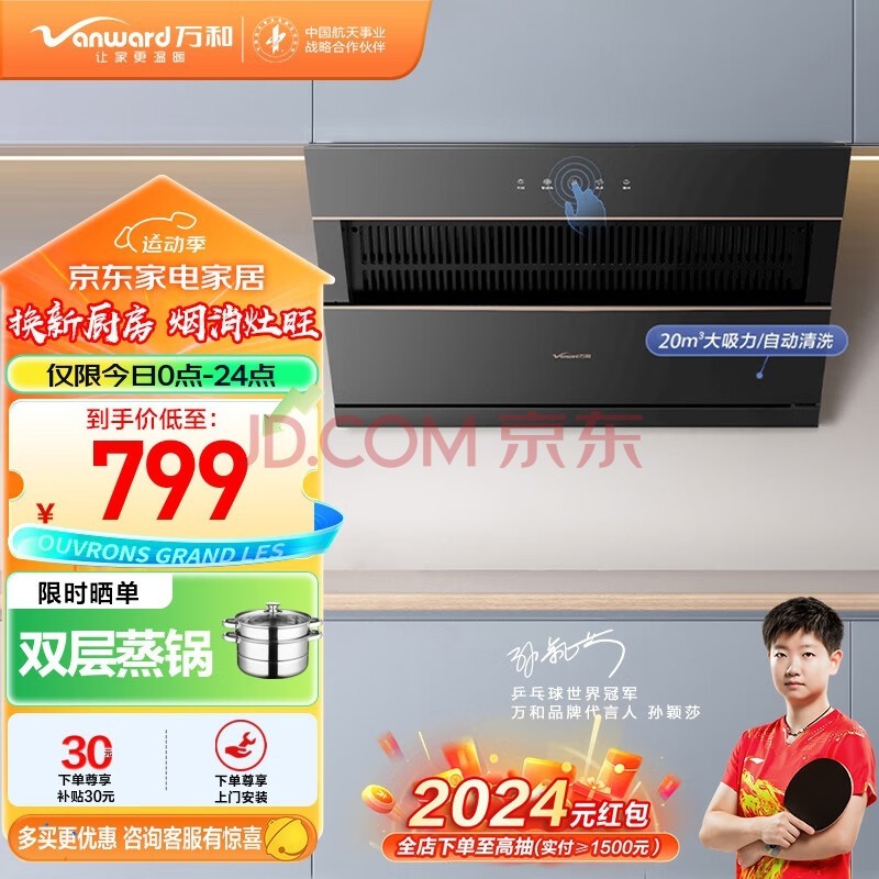 ͣVanwardʽ̻ 20״ ϴ ̻ ֻ J525S