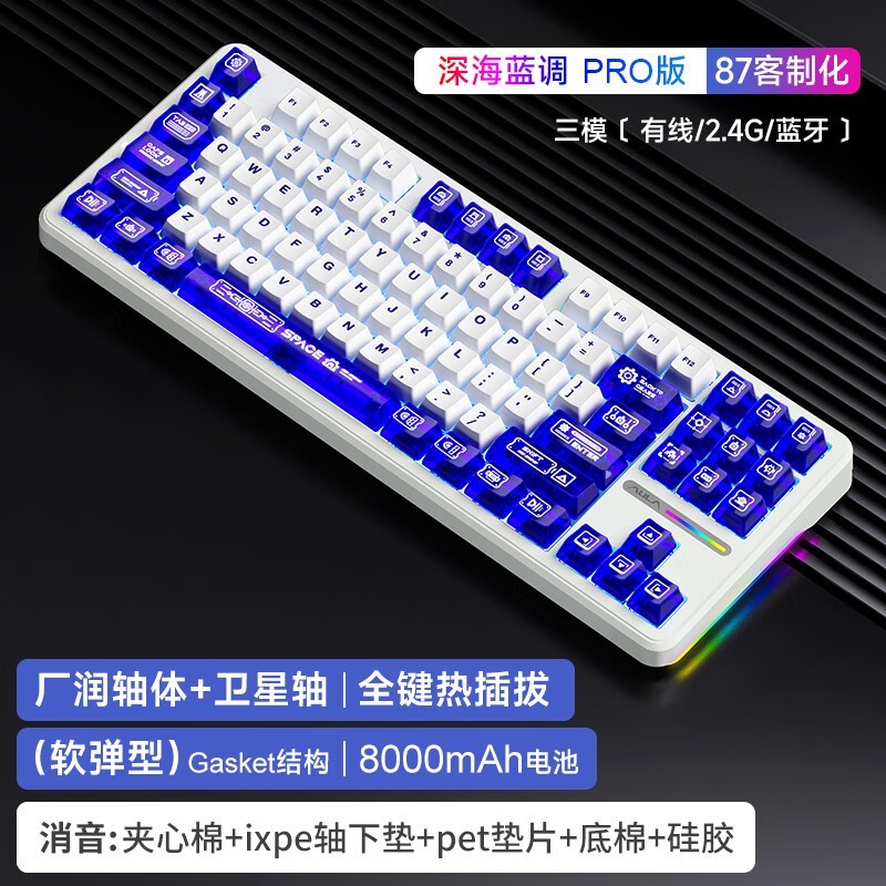 ޡF87 Proƻе̽248Ԫ ľV4 ȫȲ