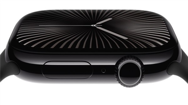 ƻޱ߿iPhoneƳ٣