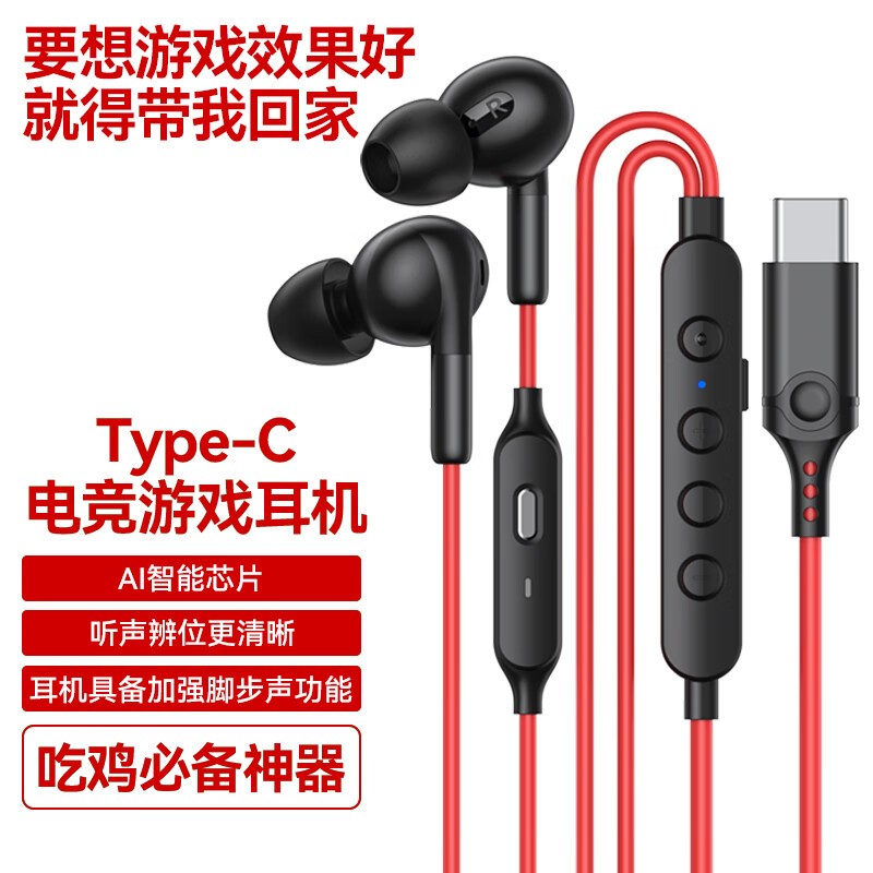 DOOSEYUON  Ϸ ʽ羺רóԼKֱ