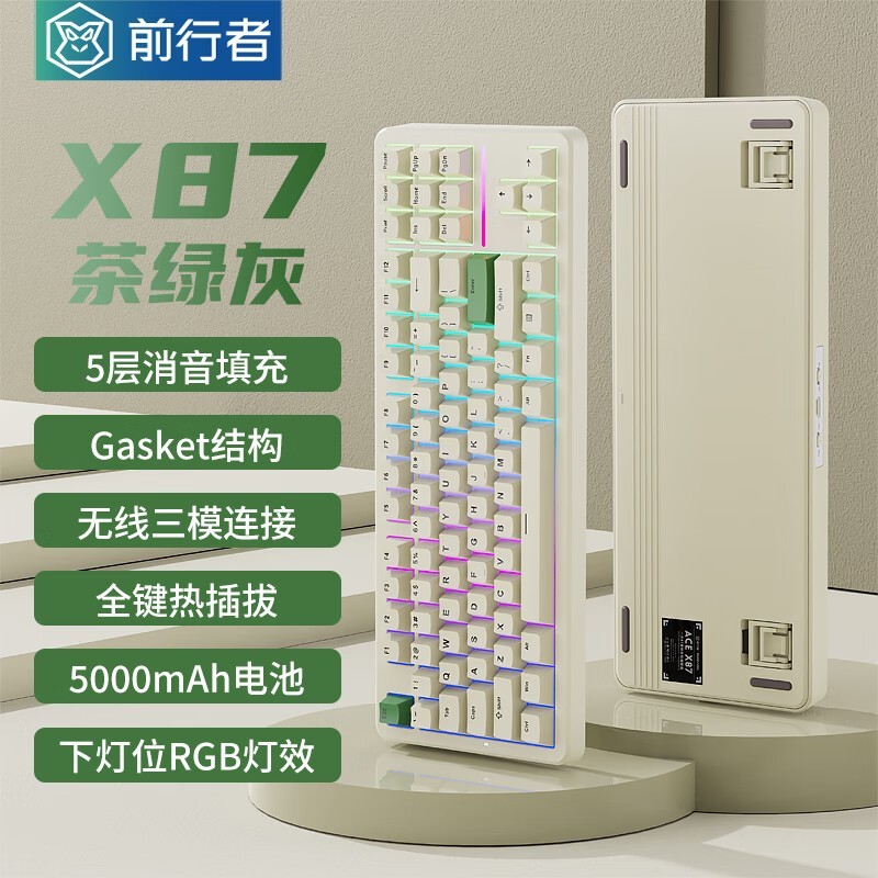 ̴󽵼ۣ ǰX87е̵174Ԫ