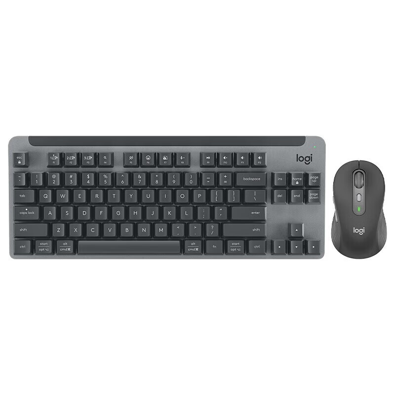 ޼MK855װʷµ392Ԫ
