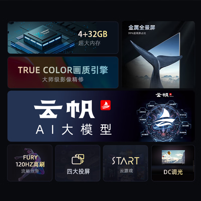  85D58-G1 Pro
