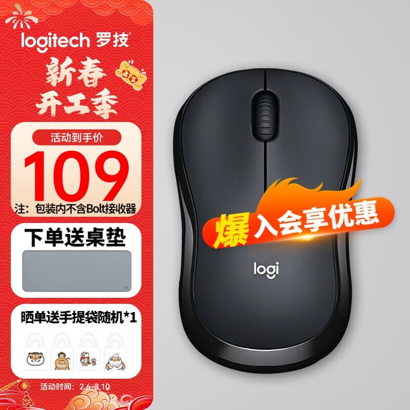 ޼M240굽ּ79.15Ԫ