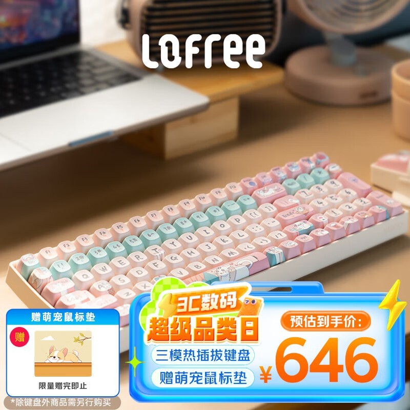 С̻е̽606Ԫ֧ ȫȲ