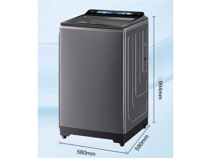 �ǻ۽ྻʱ������ѡ���Ŀ�֮�ұر������ܱ�Ƶϴ�»�TOP��