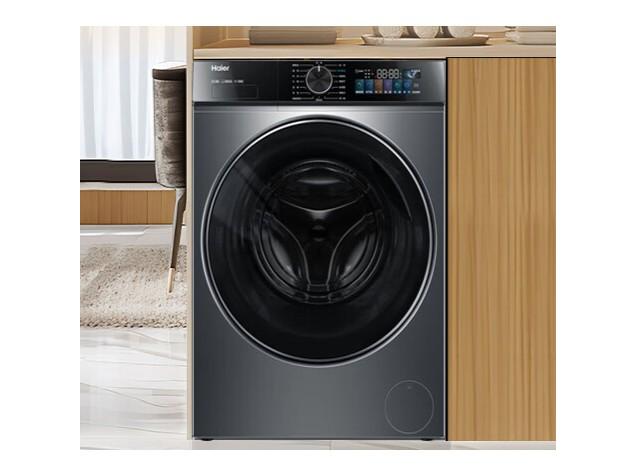 ϴ���ȳ�1.05+һ����Ч+����Ͷ�ţ�3000Ԫ���Ч�ྻ������ѡ��