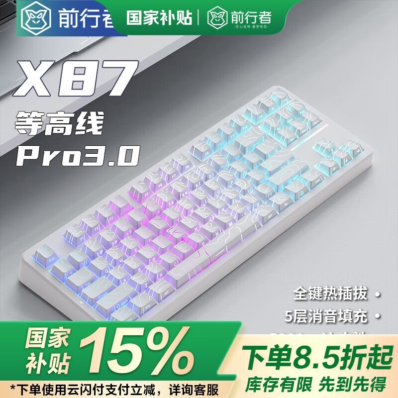 ǰEWEADN X87еֵ̾Ż