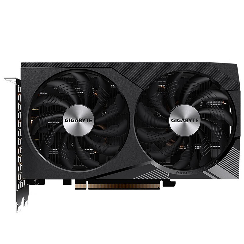 RTX3060Կü1978Ԫ