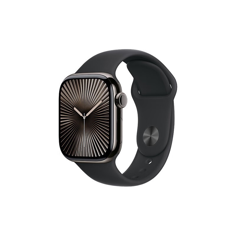 Apple Watch Series 10ܱŻݼ4123Ԫ