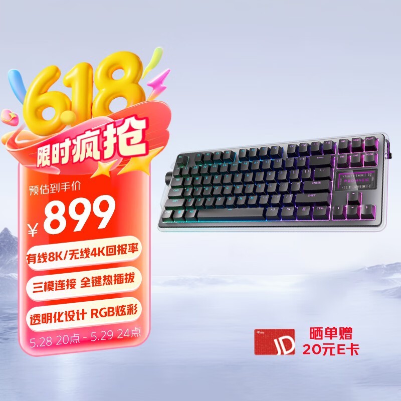 Ŭ ħGK003 SPEED Pro
