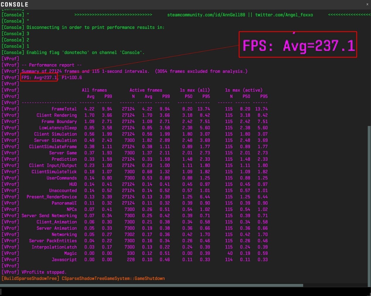 性能狂暴,价格给力 OMEN暗影精灵MAX评测