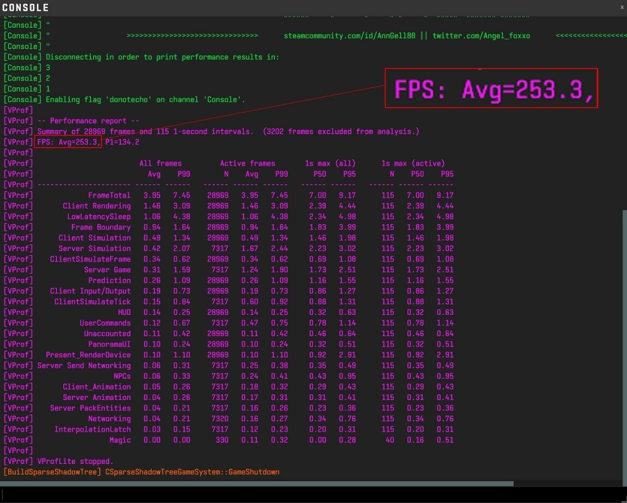 性能狂暴,价格给力 OMEN暗影精灵MAX评测