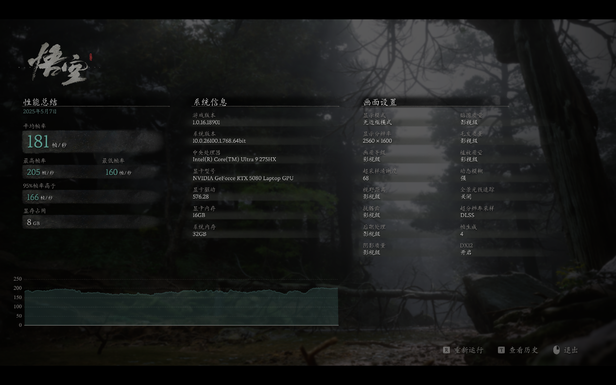 ��Ԫ��Ϸ���Ƽ� ��������OMEN��Ӱ����MAX