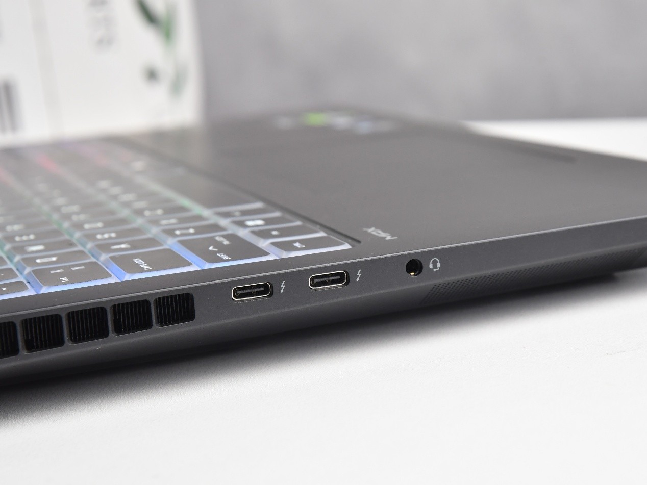 ��Ԫ��Ϸ���Ƽ� ��������OMEN��Ӱ����MAX