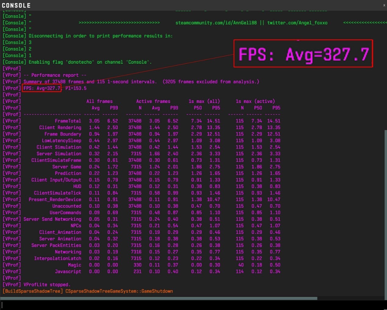 性能狂暴,价格给力 OMEN暗影精灵MAX评测