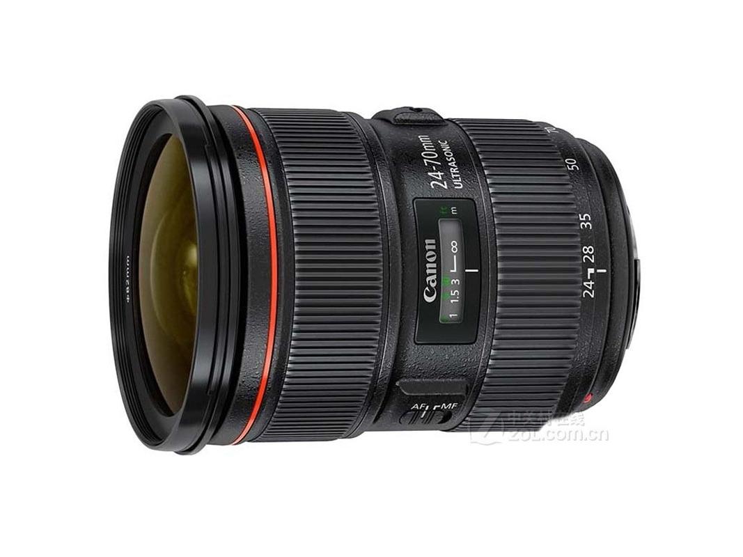 �����ഺÿһ˲����ѧ����ѡȫ������ͷ�Ƽ�