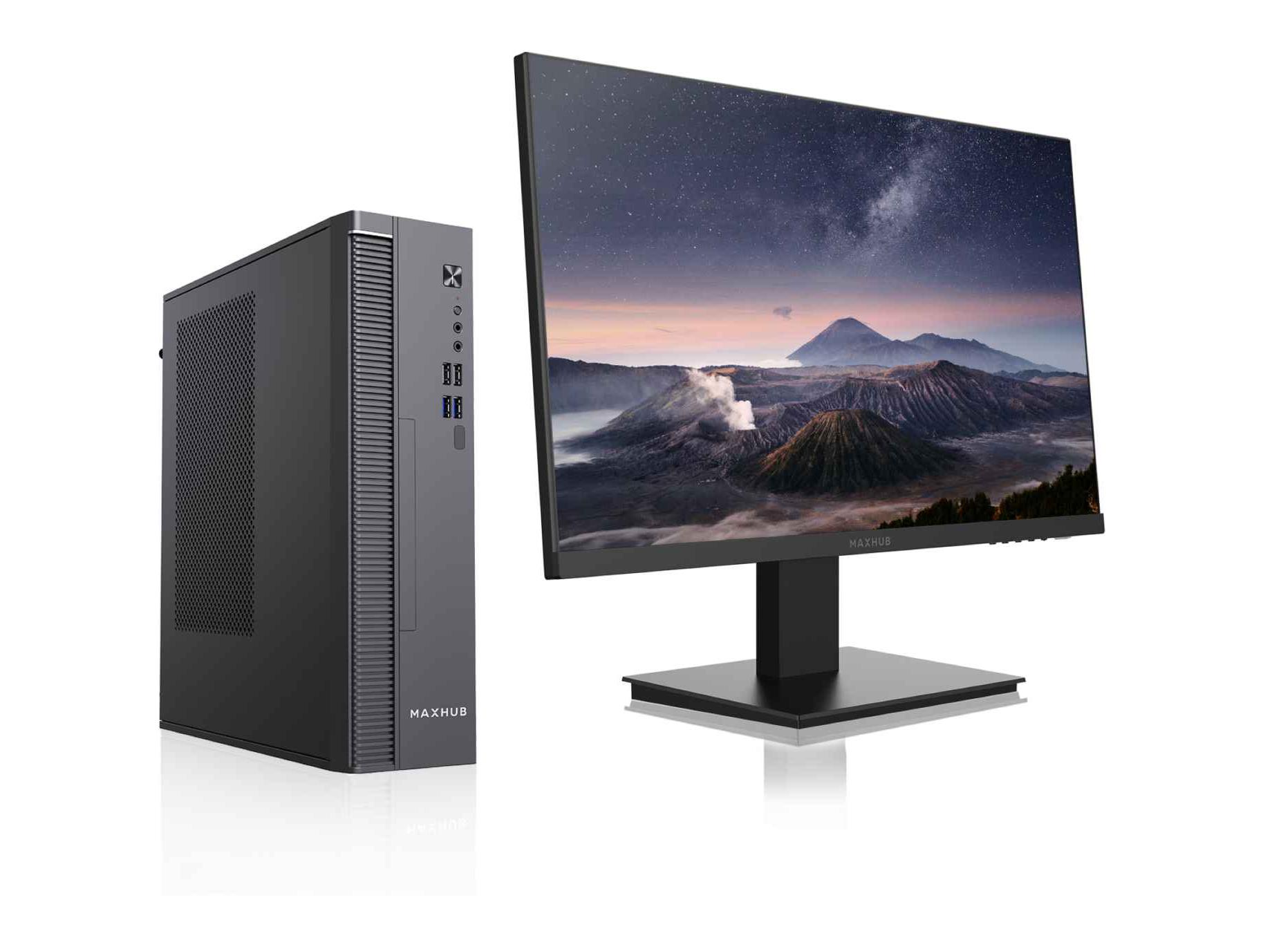 MAXHUB PCD01XC-KX (��о���� KX-U6780A/����)