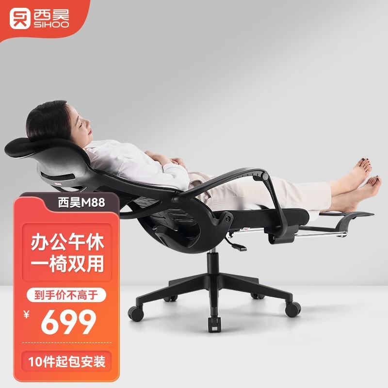 ޡ幤ѧδ󽵼664Ԫֻ