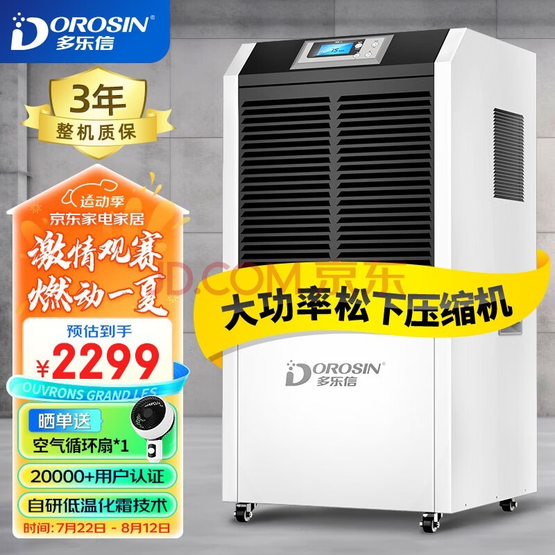 ţDOROSINʪ/ʪ  150-350ƽ ֿұҵʳʪDR-1502L