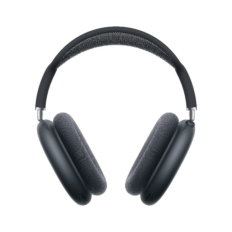 ƻ AirPods Max ֵŻݣ3399Ԫ