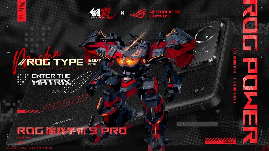 SoC+ЧɢȲ+ROG9ɢʵٽ