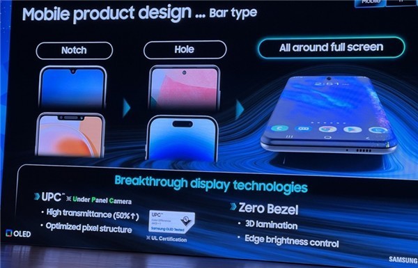 ƻޱ߿iPhoneƳ٣