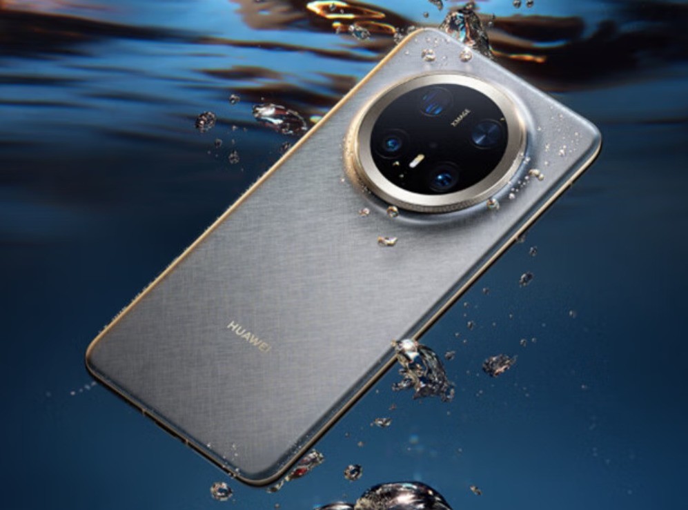 高颜值新机推荐 春节入手正当时