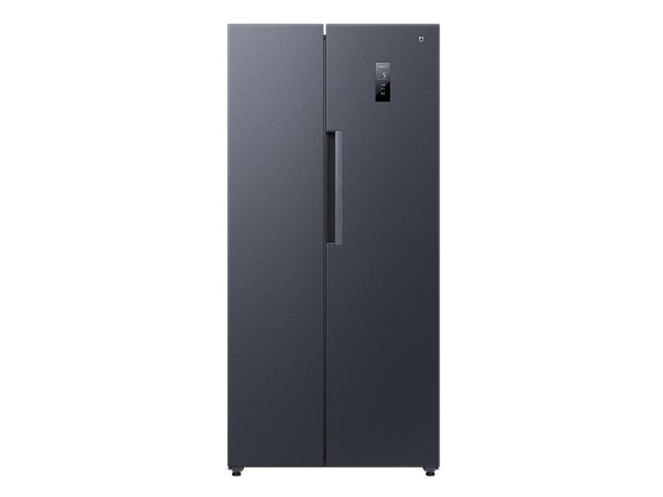 ׼ BCD-456WMEA