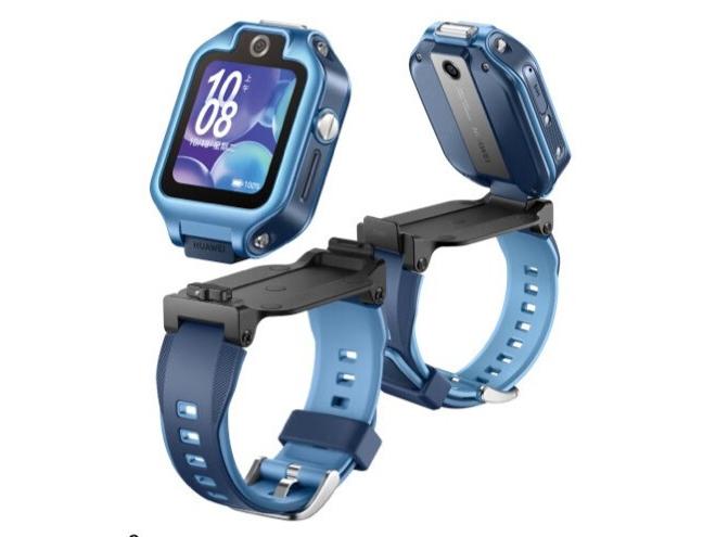 ���޳��кô���⼸�������ֱ�̫������