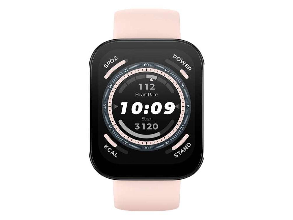 AMAZFIT BIP 5