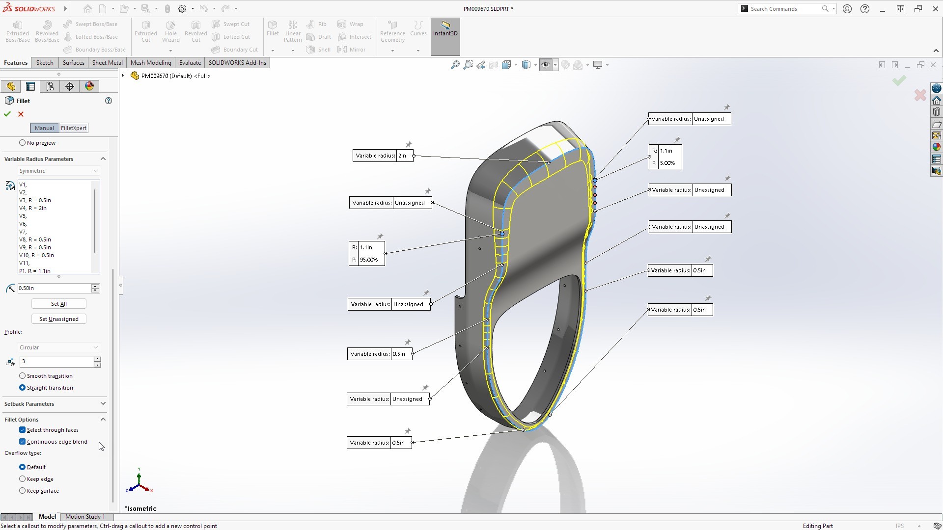 ϵͳSOLIDWORKS 2025 ûƷ