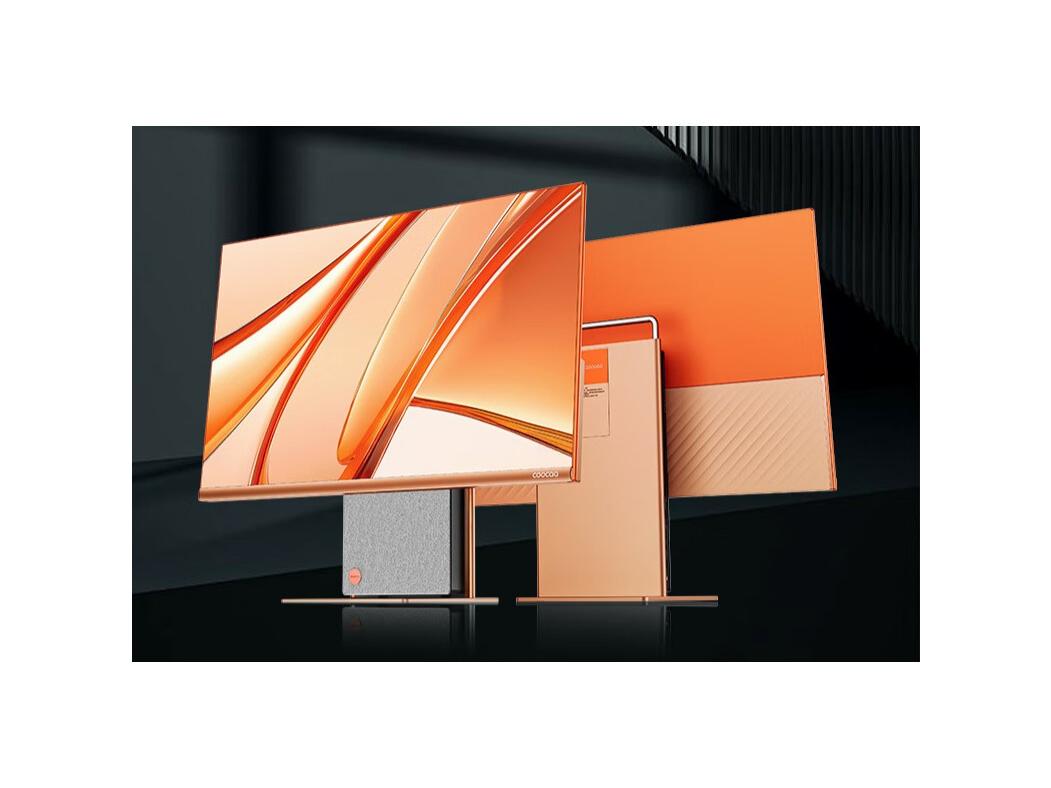 �Ὺ 3YT27A i5 12450H/16GB/512GB