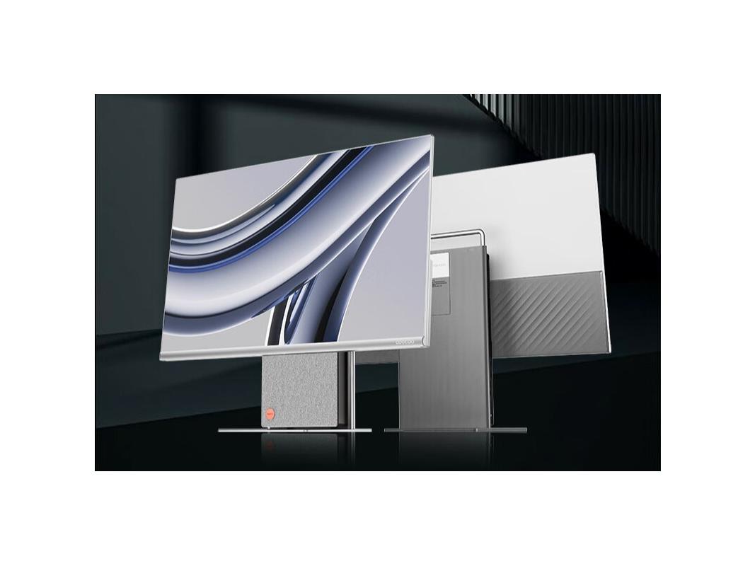 �Ὺ 3YT27A i5 12450H/16GB/512GB