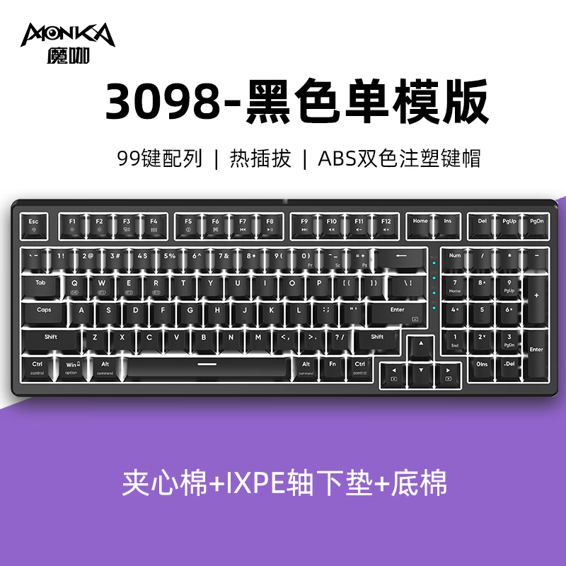 ħMONKA 3098proģе̾ּ99Ԫ
