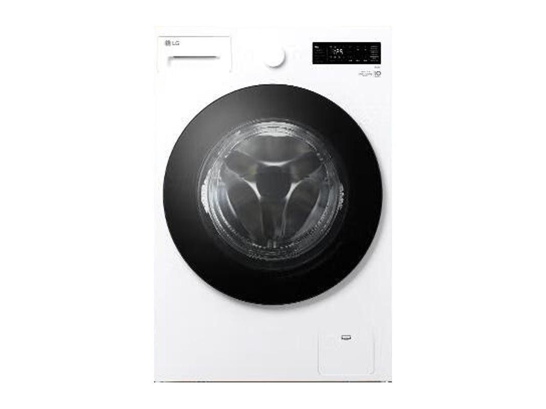 LG FY14CJ0E