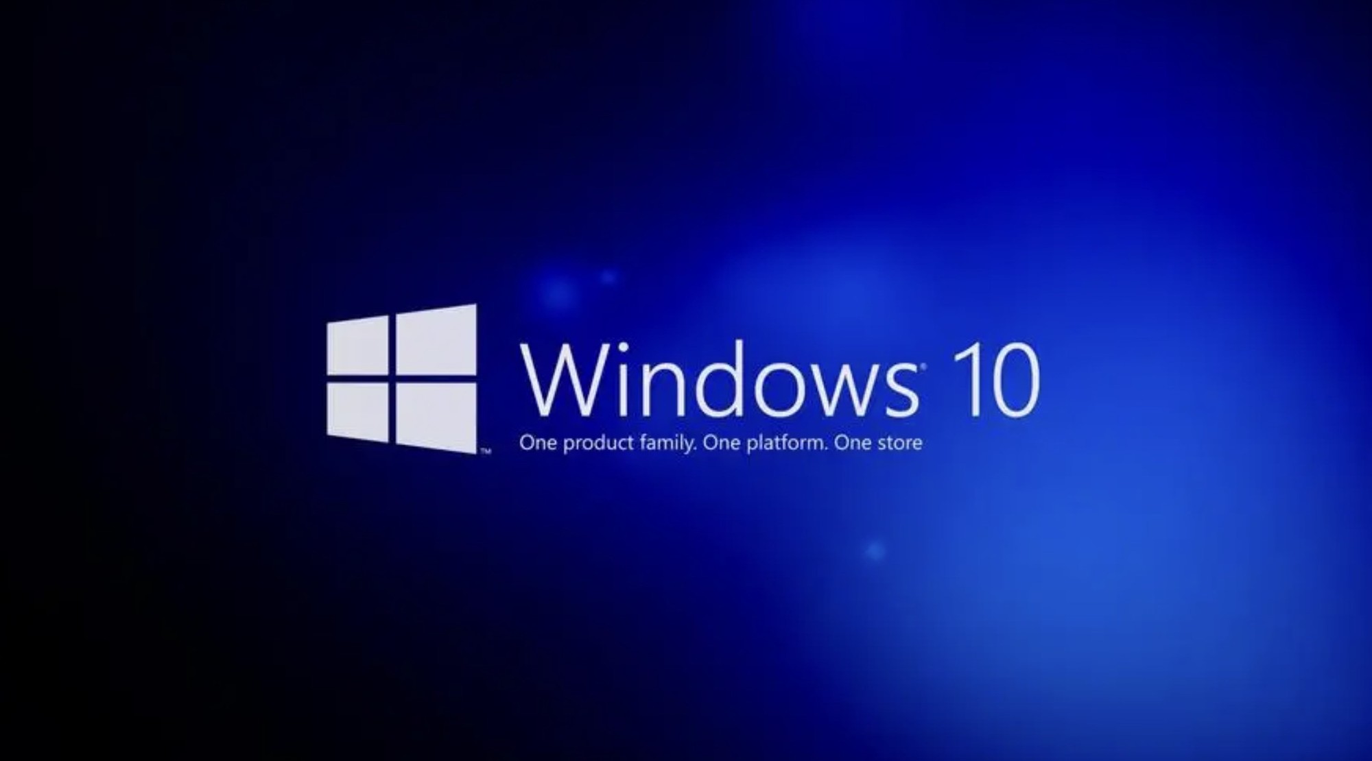 Windows 10ϵͳ10½֧ ȸ轨תChromeOS