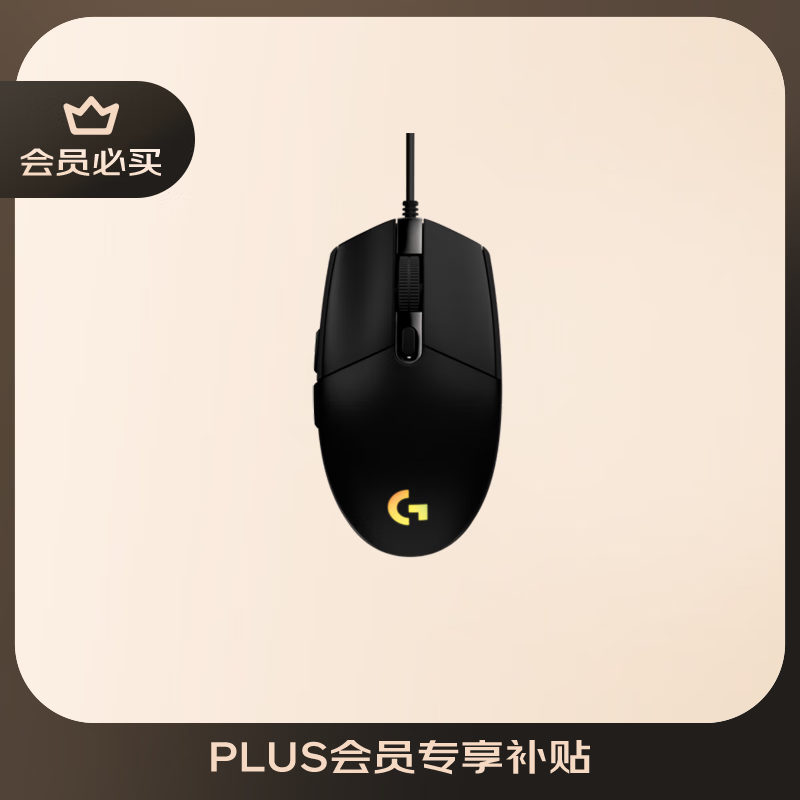 ޼ G102Ϸڶ