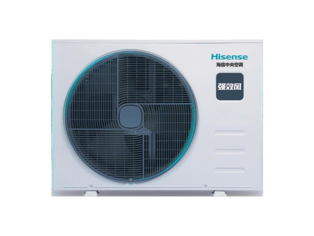 Hisense（海信） HUR-120QWL/N2DZBp/d-1