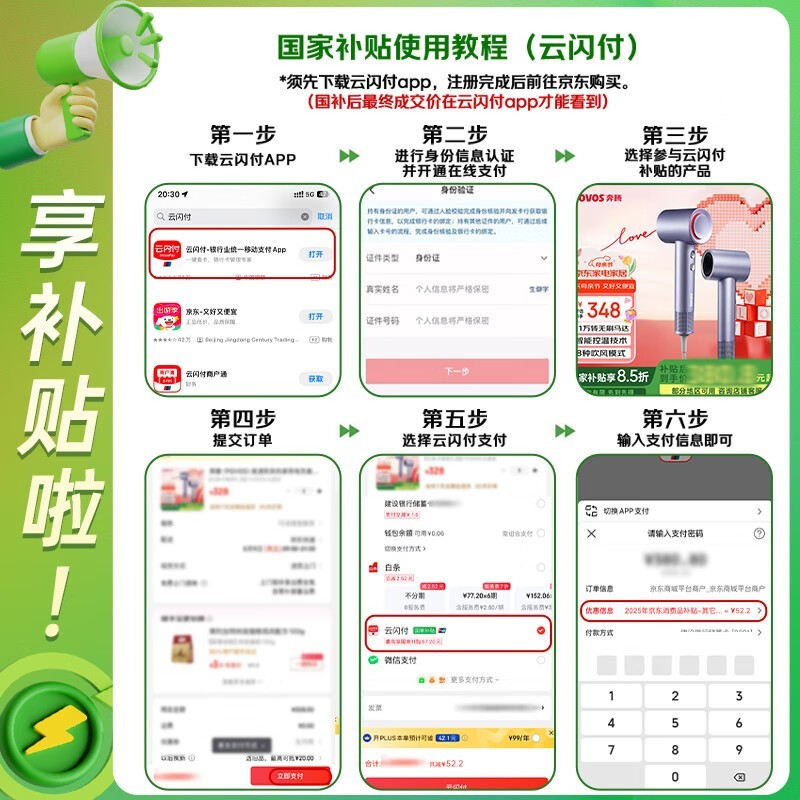 PH9903ʱػ244Ԫ
