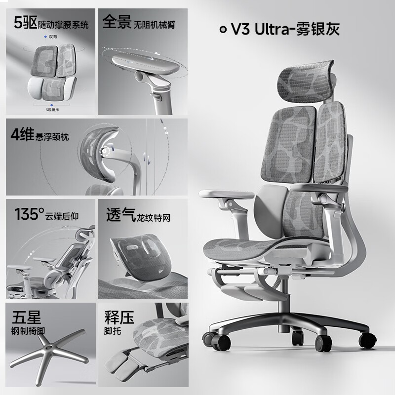 幤ѧξŻݼ620Ԫ