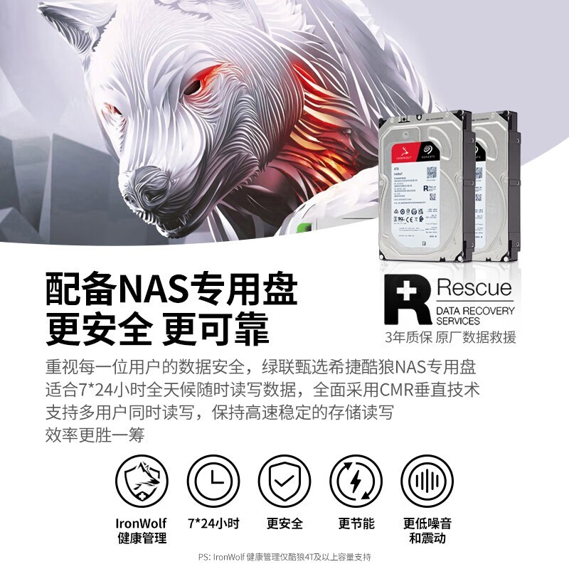 ˽DXP4800 3954Ԫ