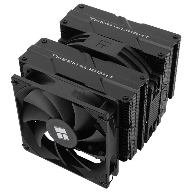 Peerless Assassin 140 BLACKɢʱŻ