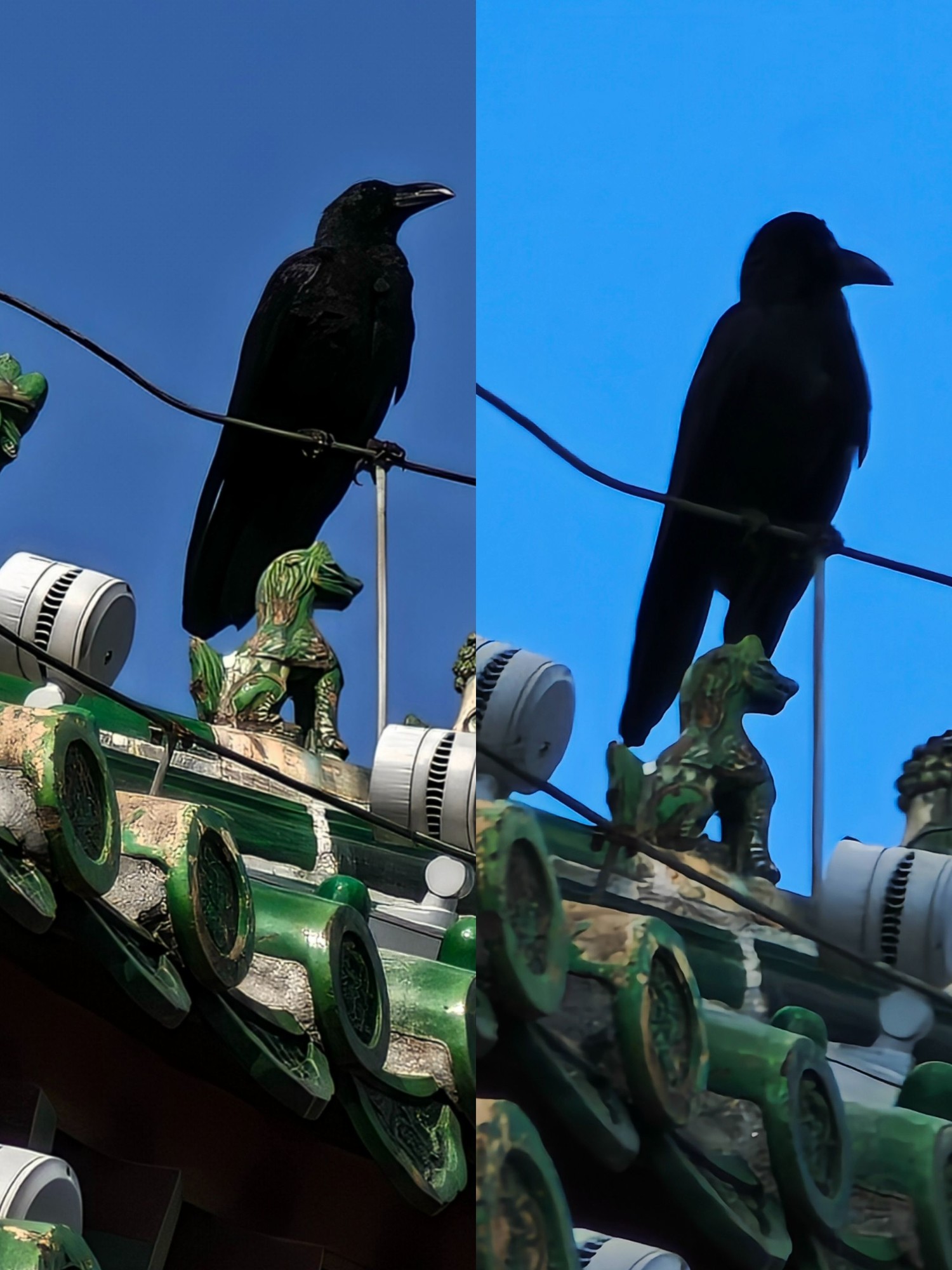 С������ISP��������ʲôˮƽ��