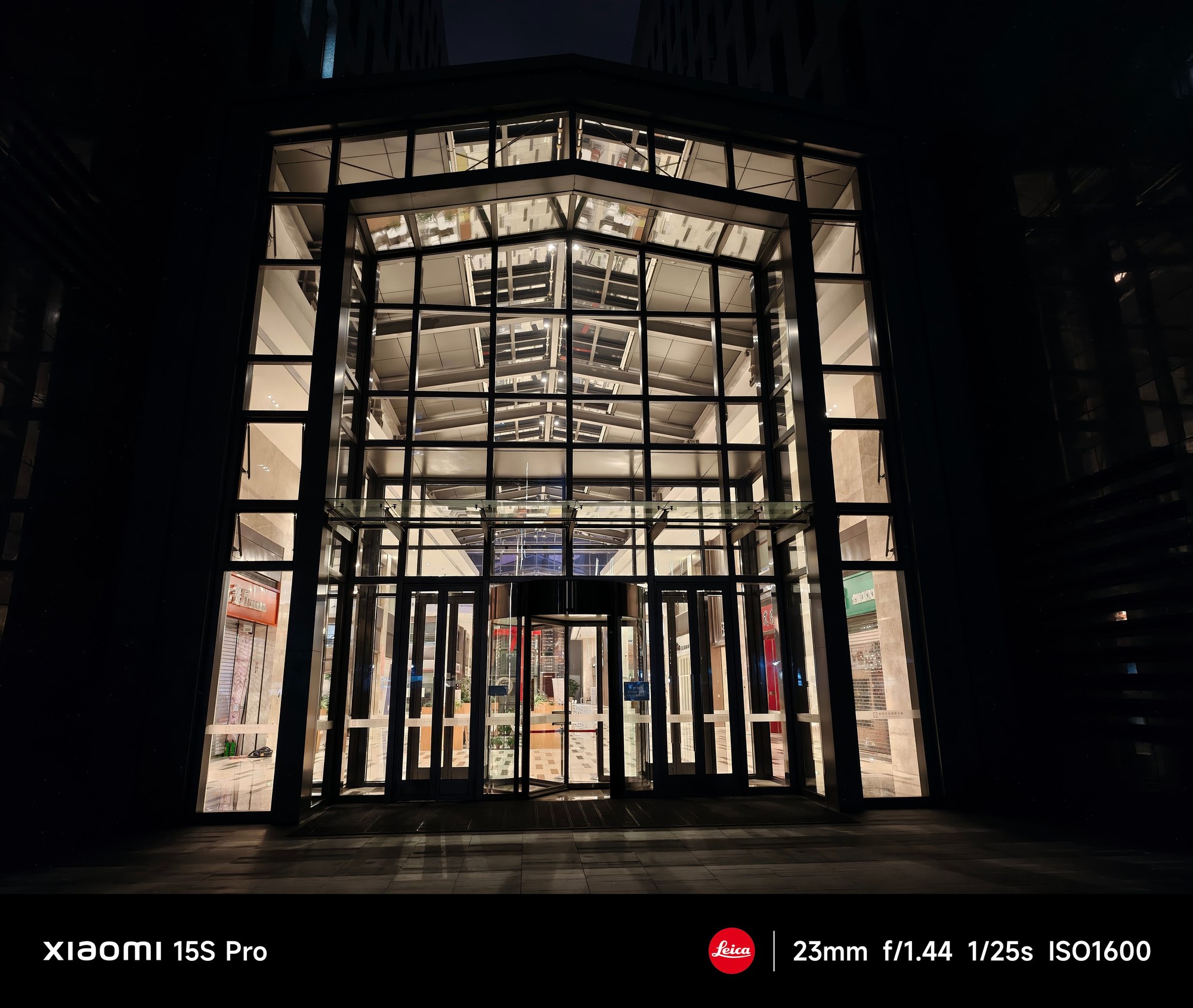 С������ISP��������ʲôˮƽ��