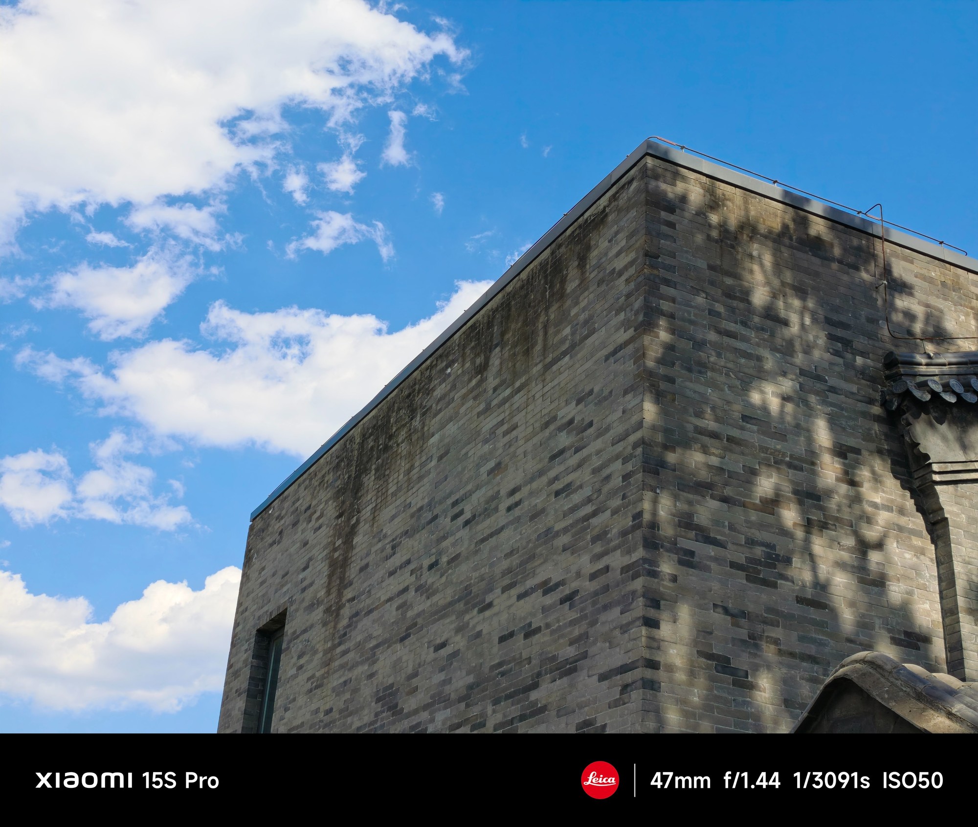 С������ISP��������ʲôˮƽ��