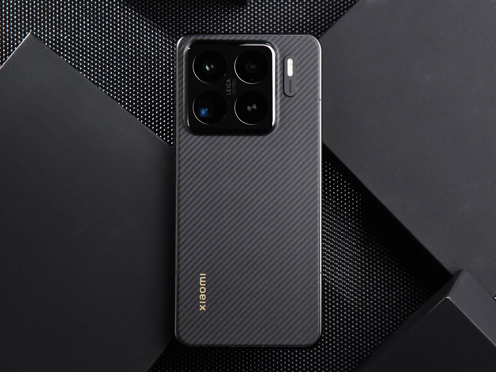 С������ISP��������ʲôˮƽ��